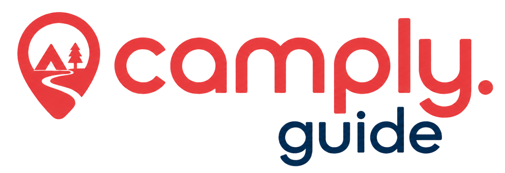 camply.guide